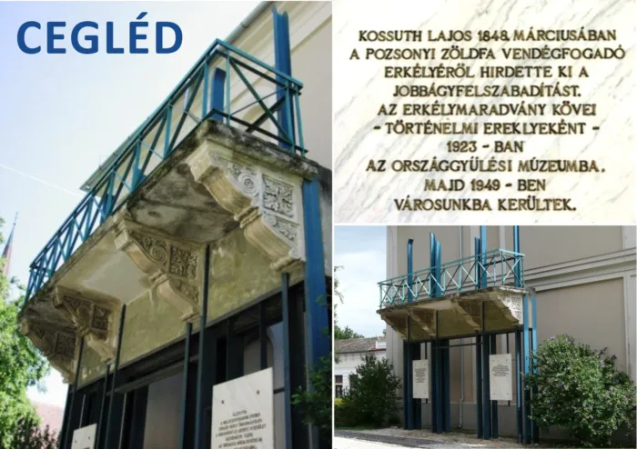 Master file0000066176