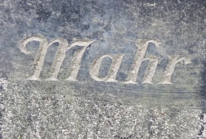 Master file0000063628