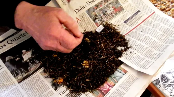 Master file0000039472