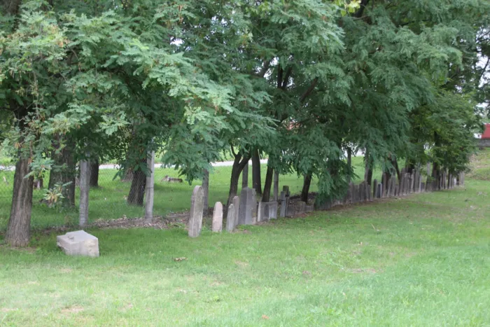 Master file0000064155