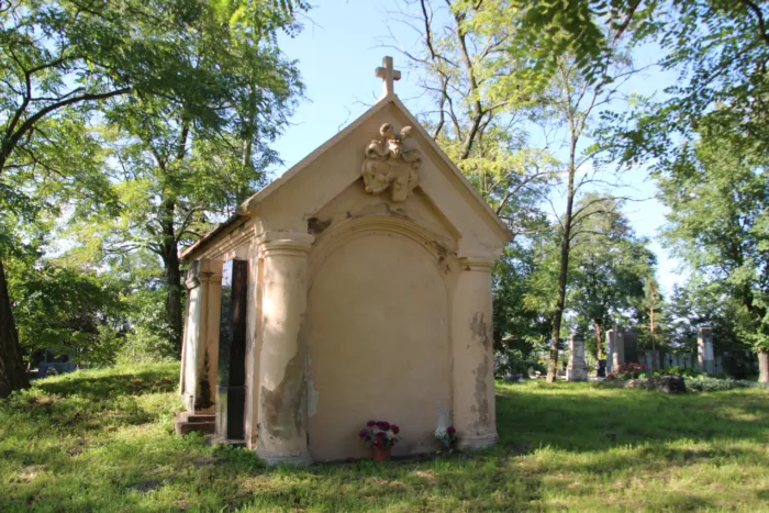 Master file0000069772