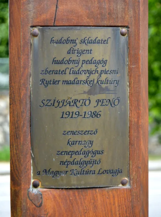 Master file0000067421