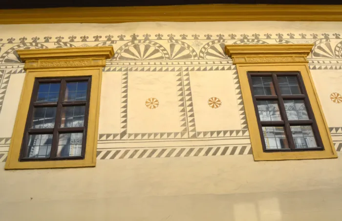 Master file0000078001