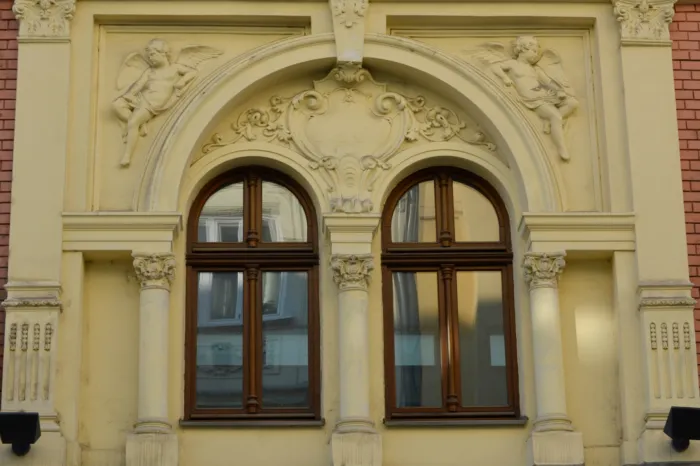 Master file0000077173