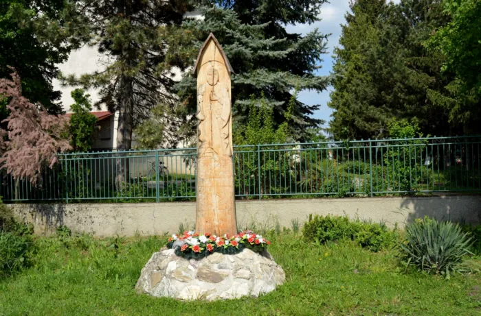 Master file0000076094