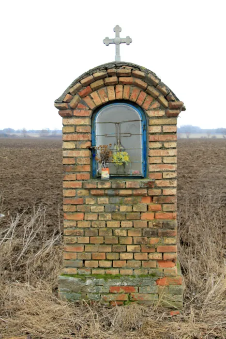 Master file0000068921