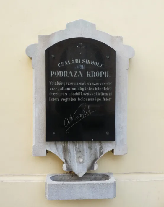 Master file0000064293