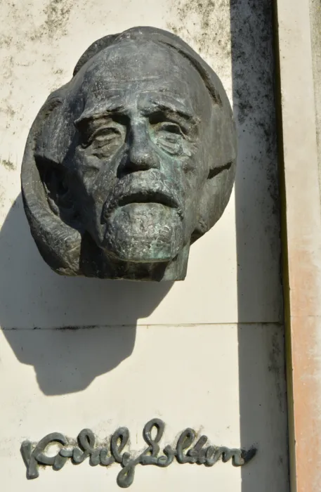 Master file0000070236