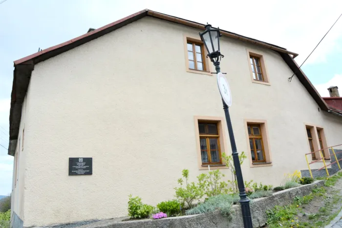 Master file0000062031