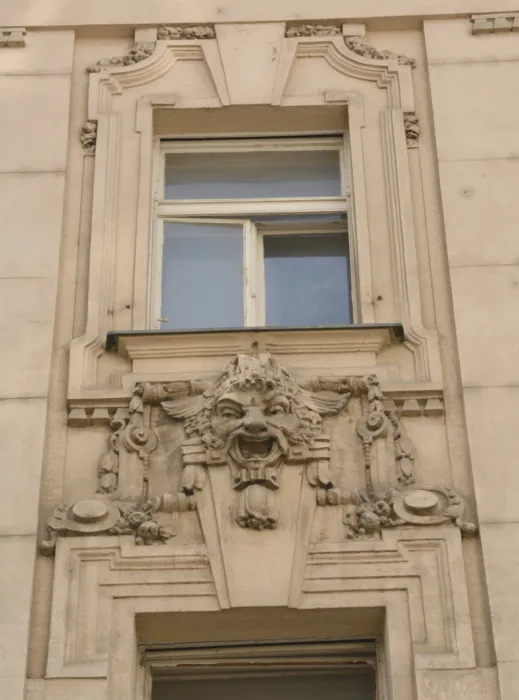 Master file0000071476