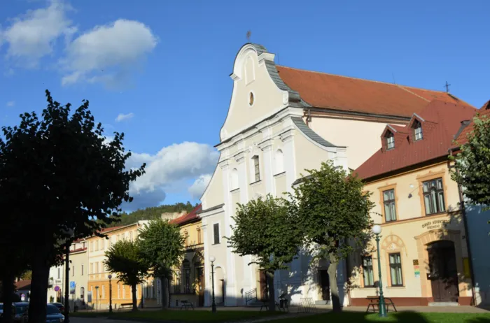 Master file0000060764