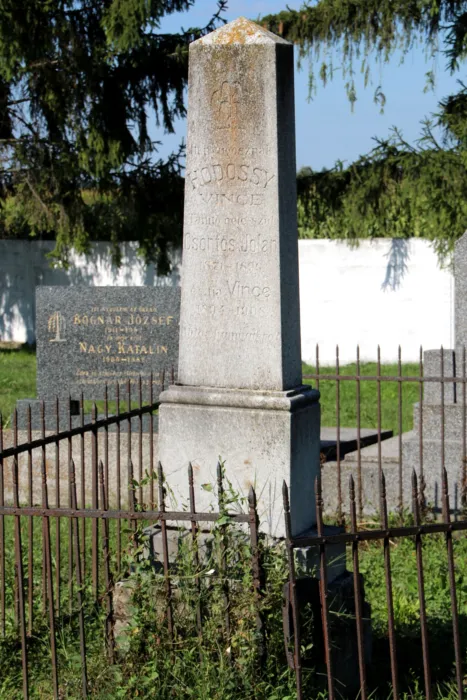 Master file0000073323