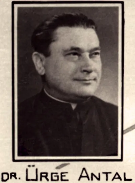 Master file0000071017