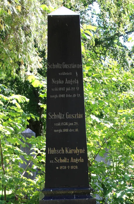 Master file0000070657