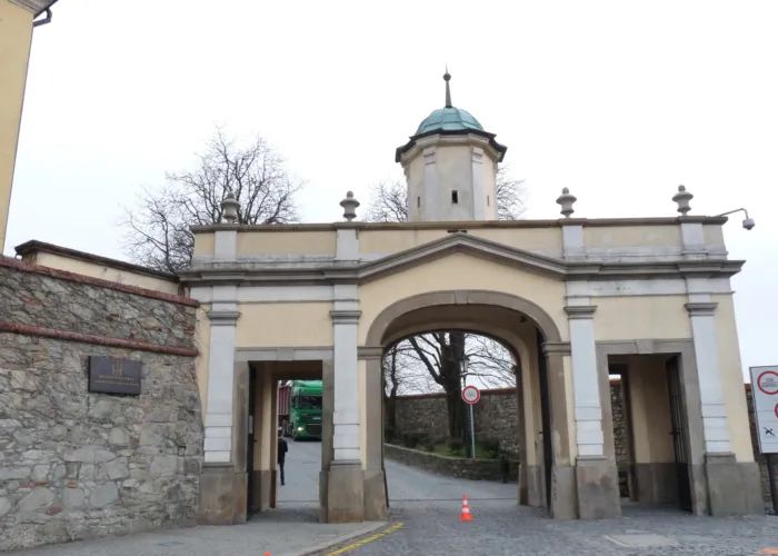 Master file0000062450