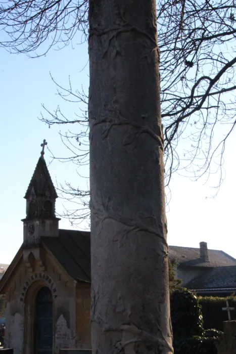 Master file0000073742