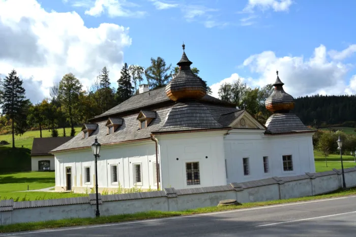 Master file0000068978