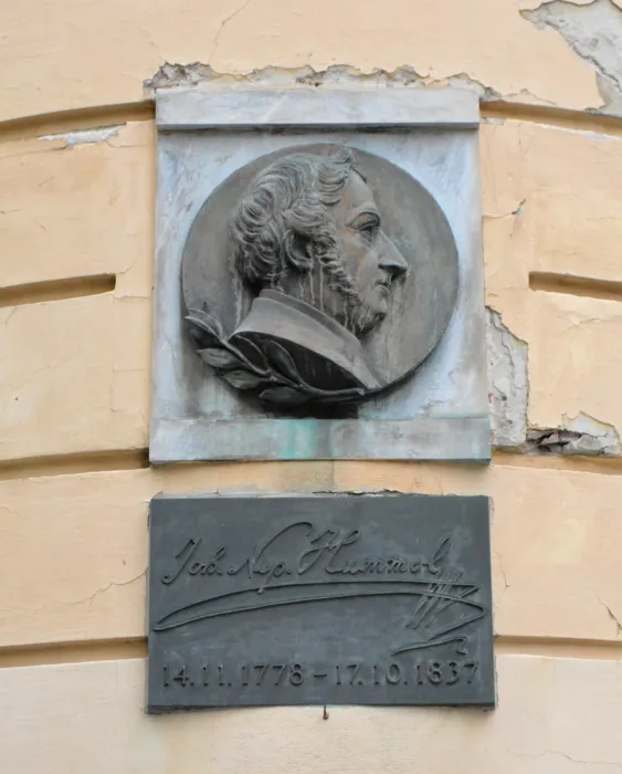 Master file0000074798