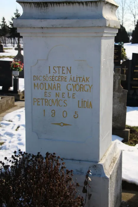 Master file0000078058