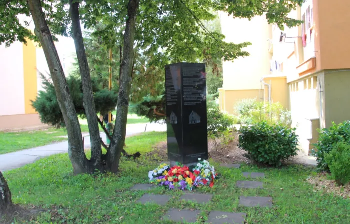 Master file0000073827