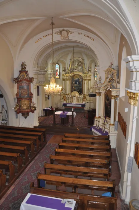 Master file0000066659