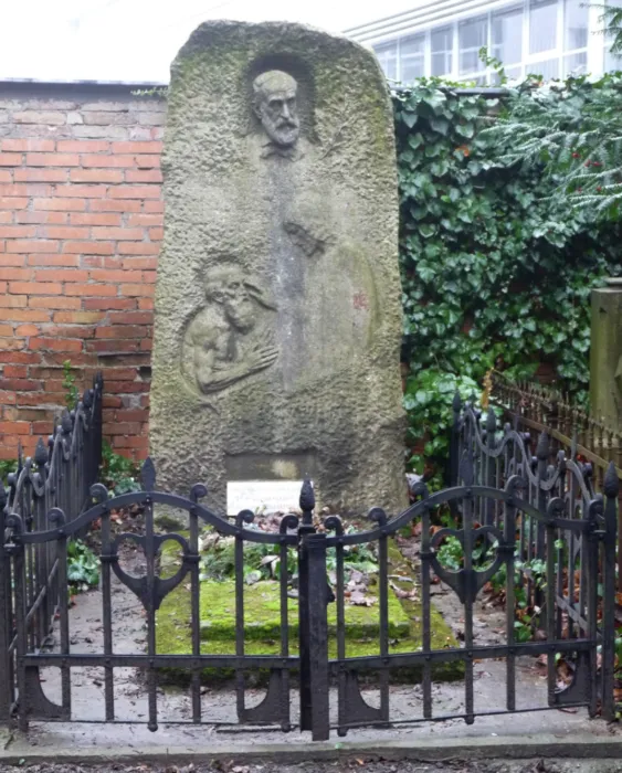 Master file0000080421