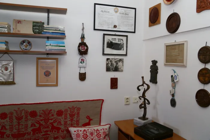 Master file0000070932