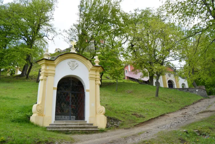 Master file0000080386