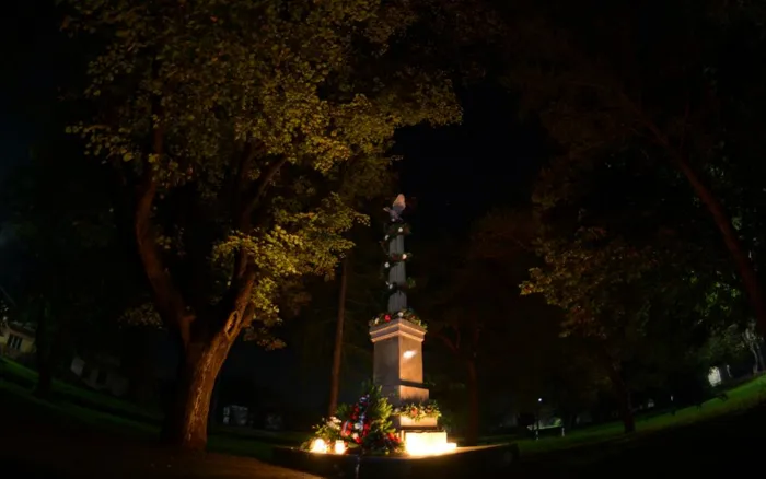 Master file0000075080