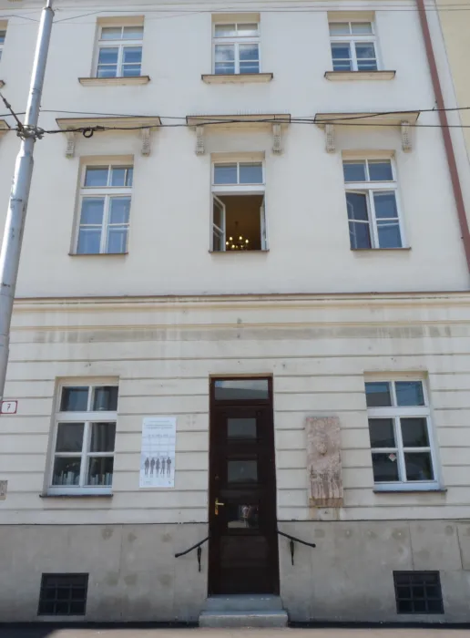 Master file0000080118