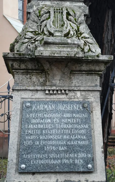 Master file0000038752