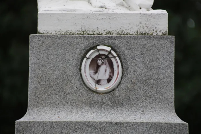 Master file0000067952