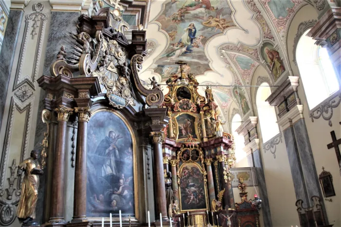 Master file0000070079