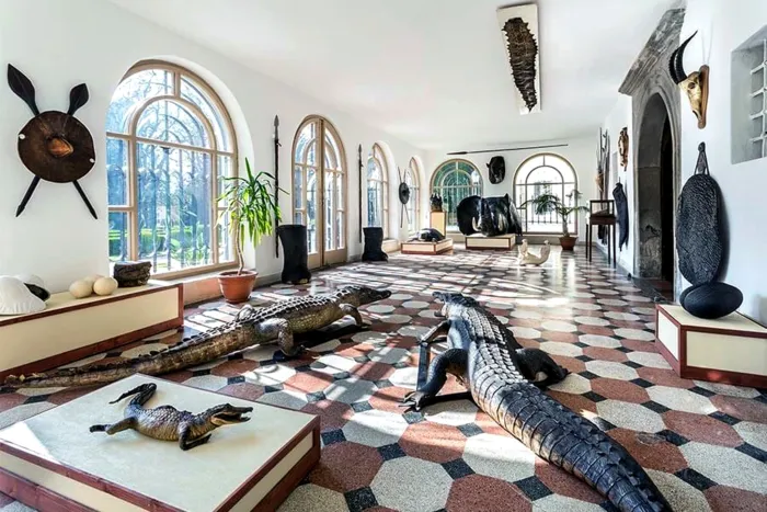 Master file0000079740