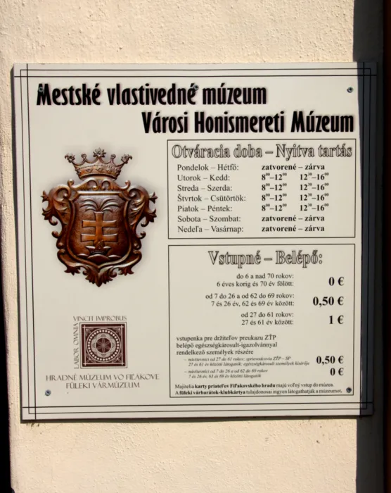 Master file0000071639