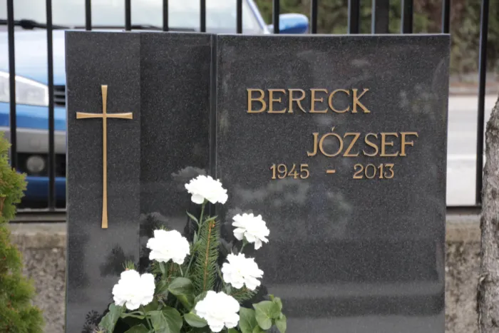 Master file0000077072