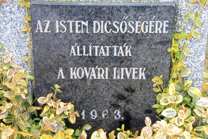 Master file0000076195