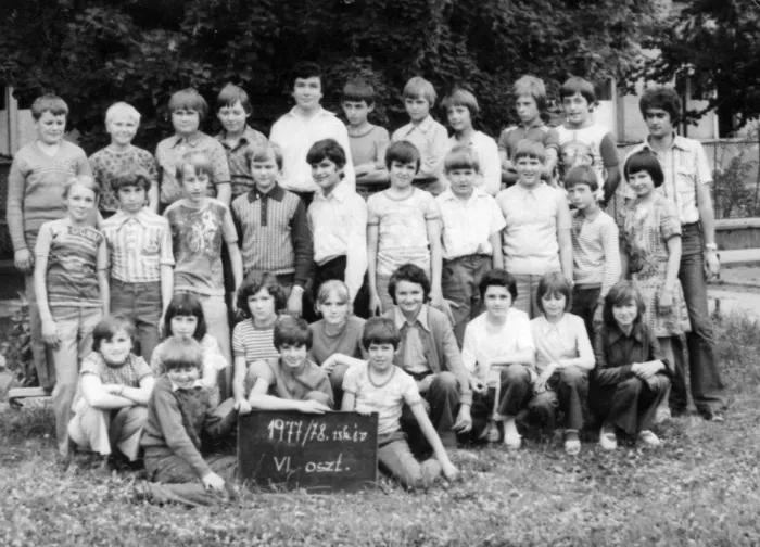 Master file0000039573