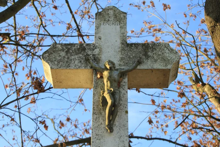 Master file0000066701