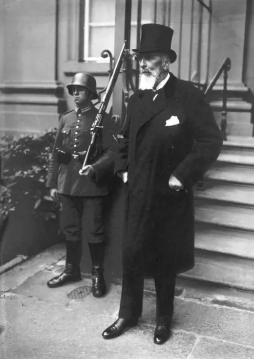 Master file0000074974