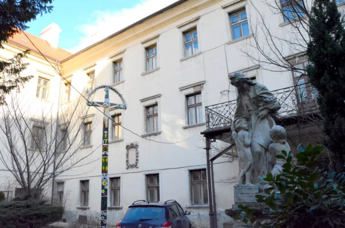 Master file0000079486