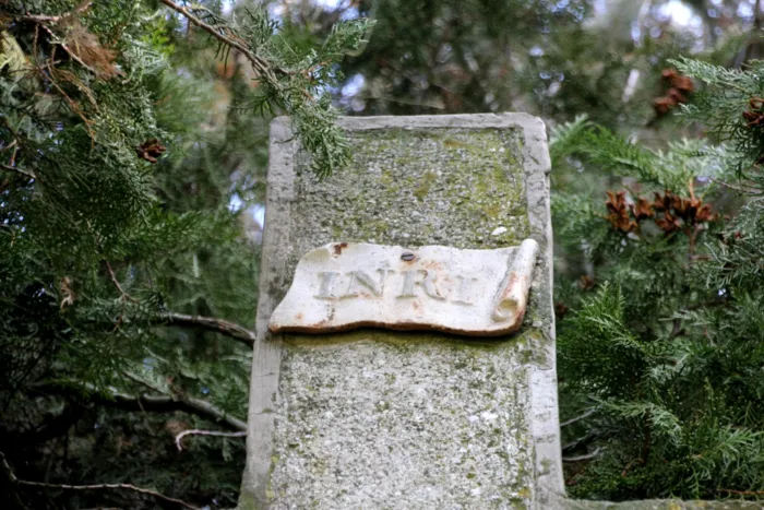 Master file0000075346