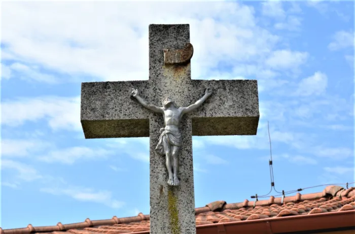 Master file0000076253