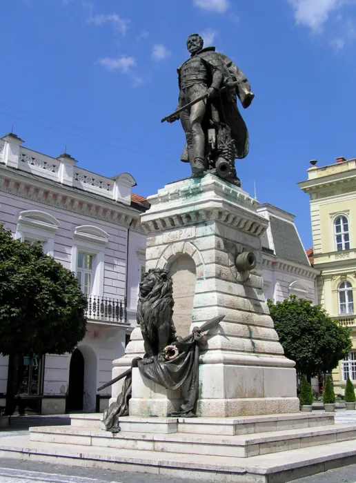 Master file0000075842