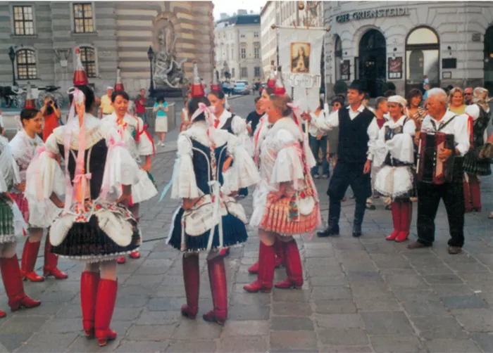 Master file0000039205