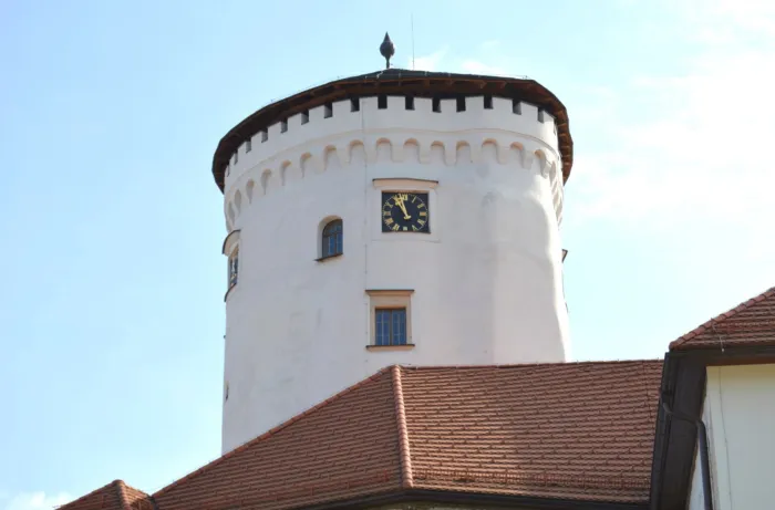 Master file0000063729