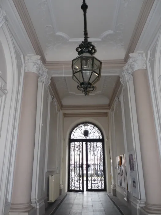 Master file0000066077