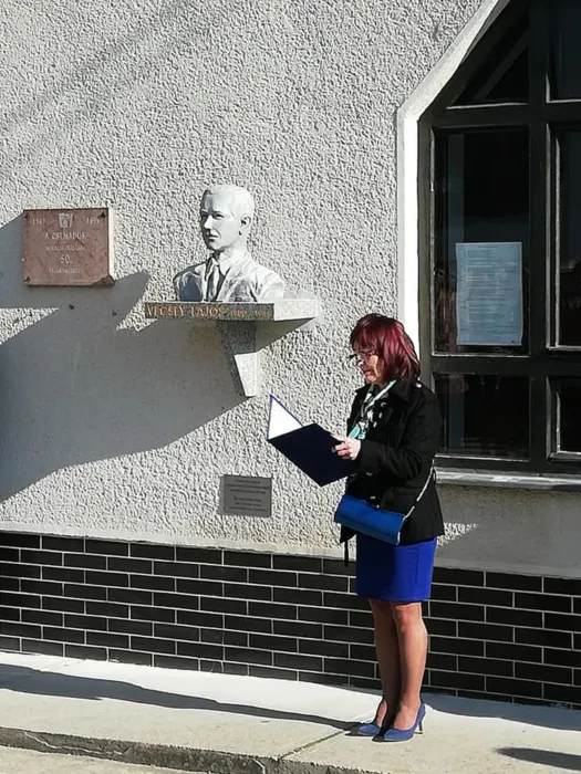 Master file0000068483