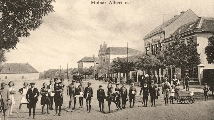 Master file0000060988