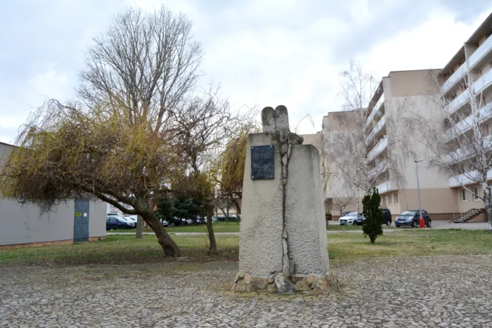 Master file0000074611